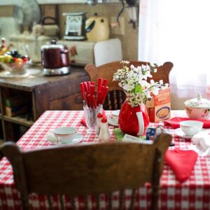 jillwellington breakfast 3694120 1280